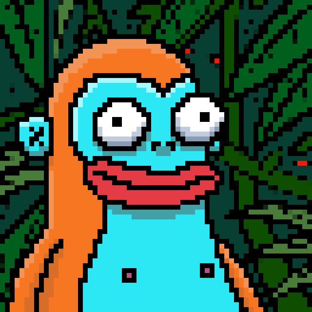 GM Pixel 1